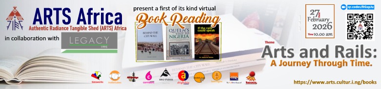 arts-africa_book-reading-banner_27Feb2026