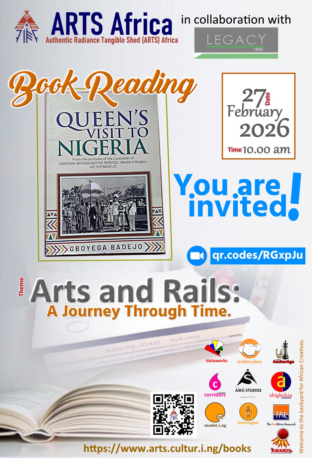 arts-africa_book-reading_badejo