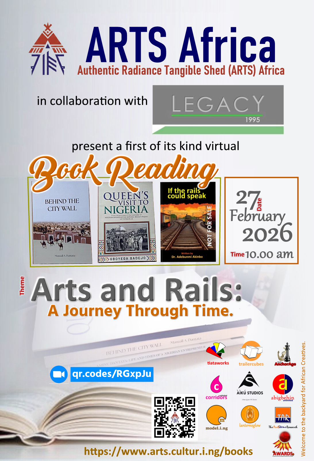 arts-africa_book-reading_modified