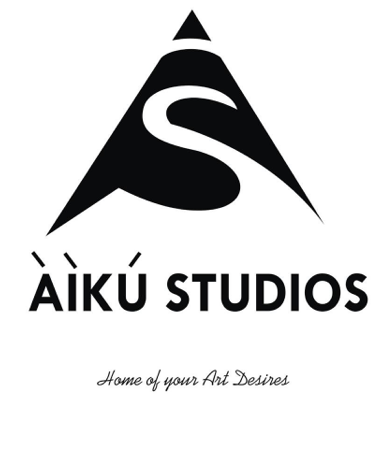 cuga_partners_aiku-studios