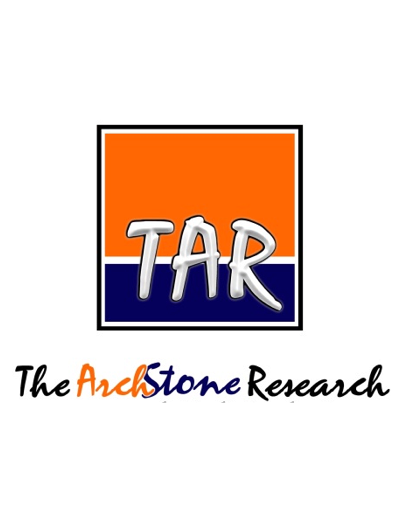 cuga_partners_archstone-research