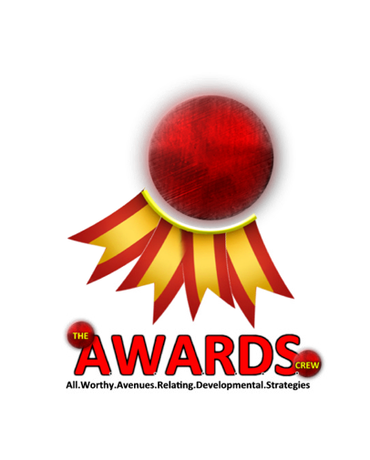 cuga_partners_awards-crew