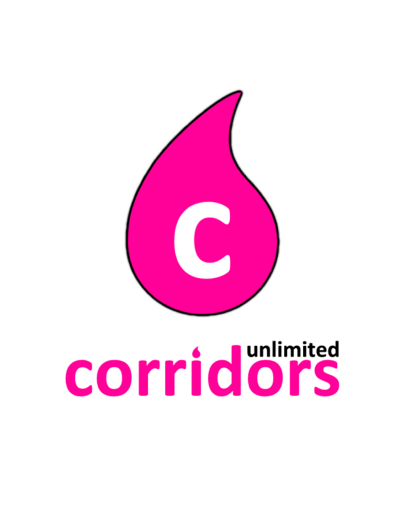 cuga_partners_corridors-unlimited