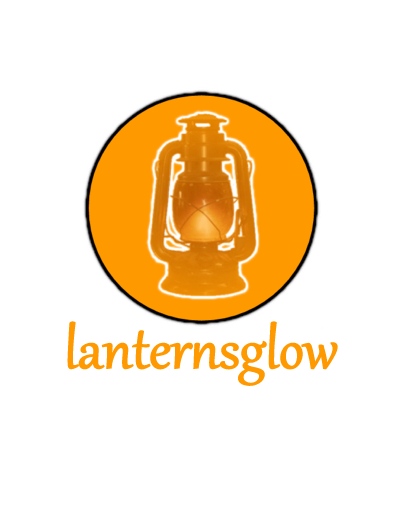 cuga_partners_lanternsglow