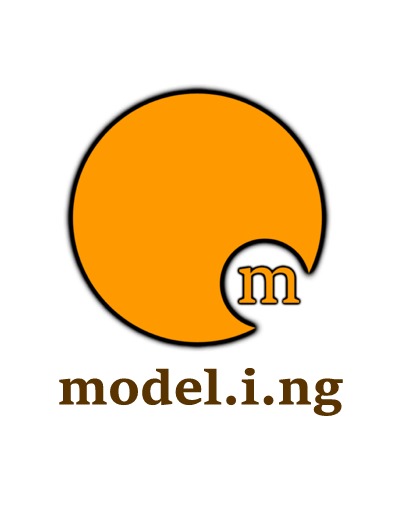 cuga_partners_modeling