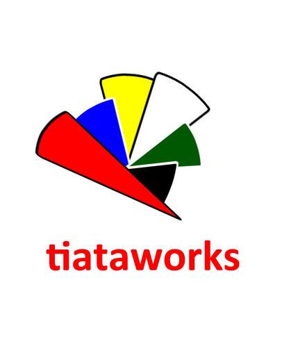 cuga_partners_tiataworks