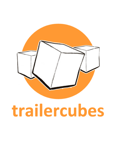 cuga_partners_trailercubes